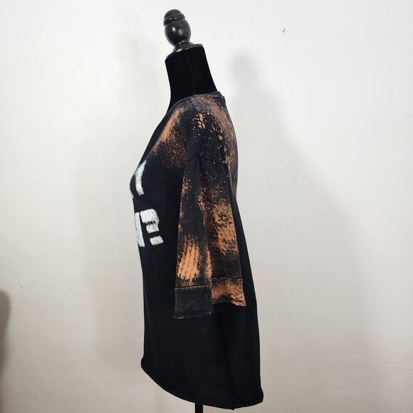 ZARA,M, reworked by me. - Picture 14 of 14